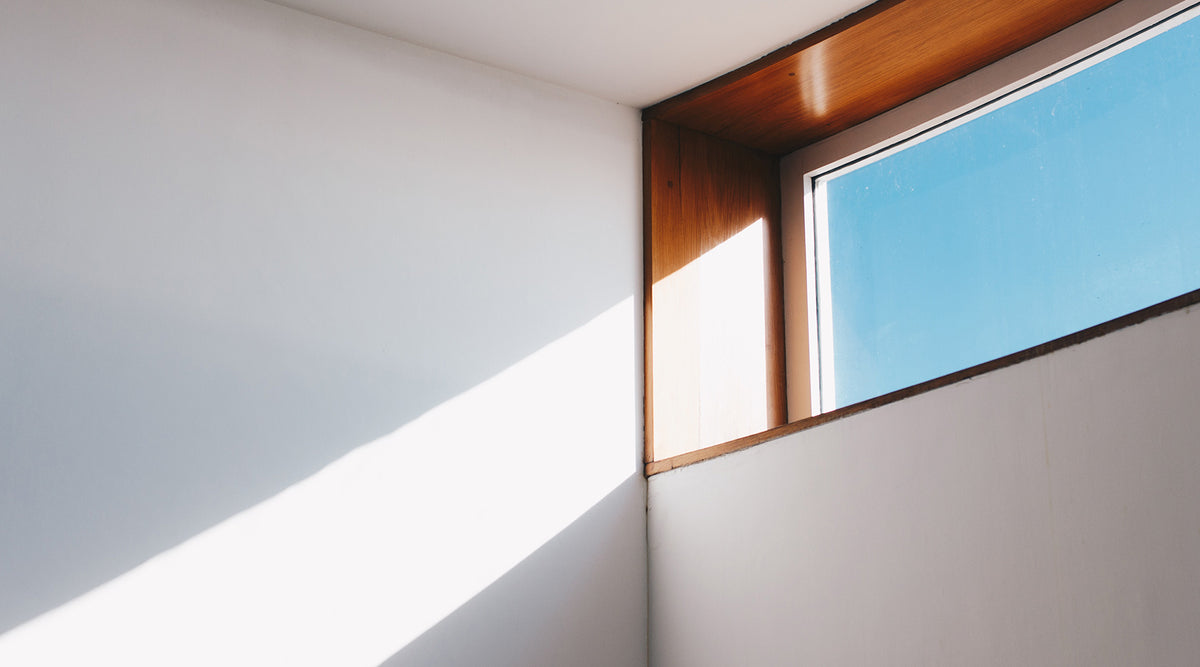 How to protect your skin from sun exposure through glass Solbari