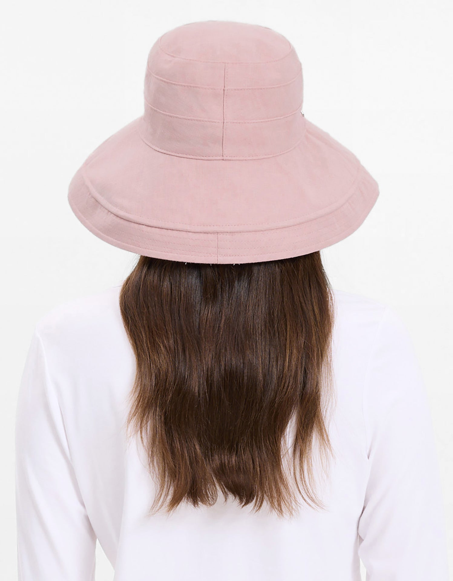 Dusty Pink / Beige