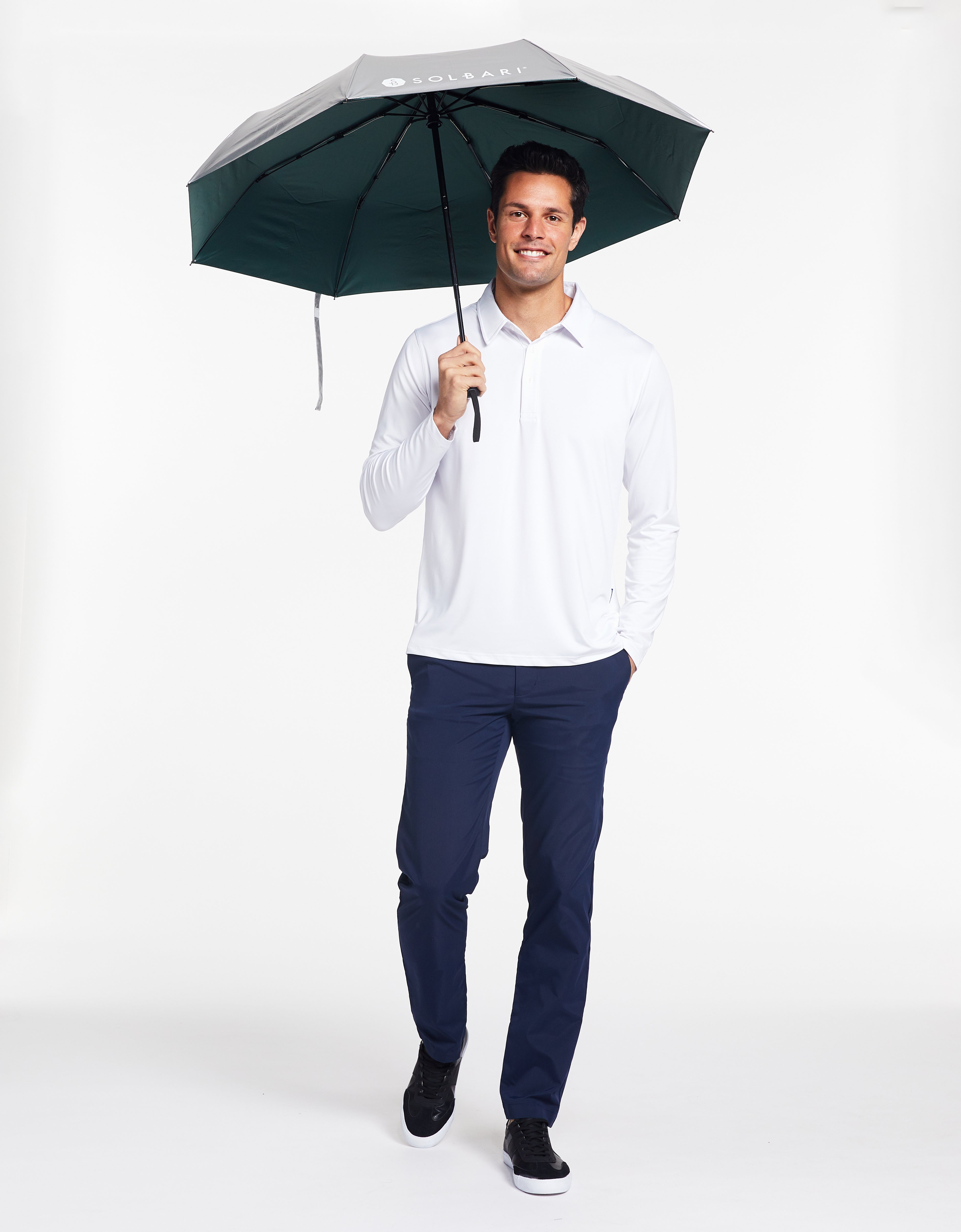 personal sun umbrella australia