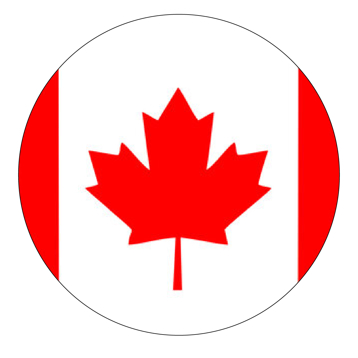Canada