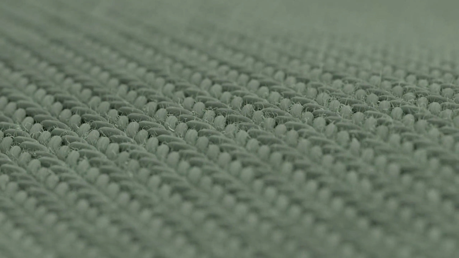 Solbari fabric