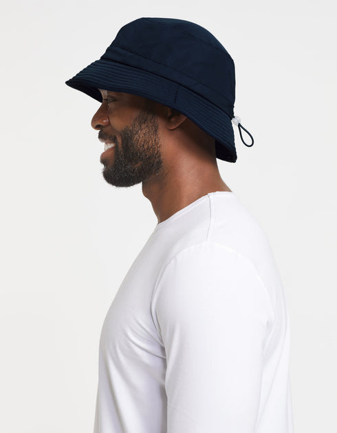 Go-To Bucket Hat UPF 50+