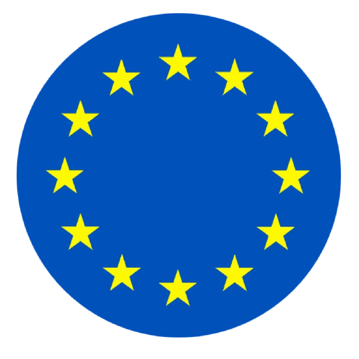 Europe