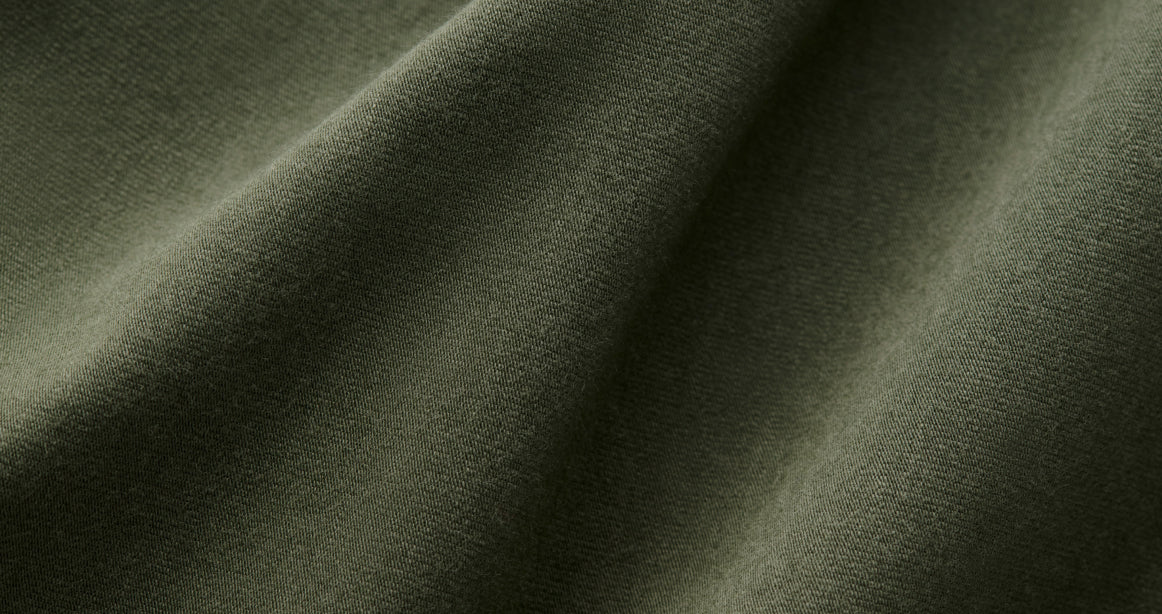 Solbari dedicated research and development team has spent years perfecting our fabrics to be soft, lightweight, anti-odour, and breathable.
