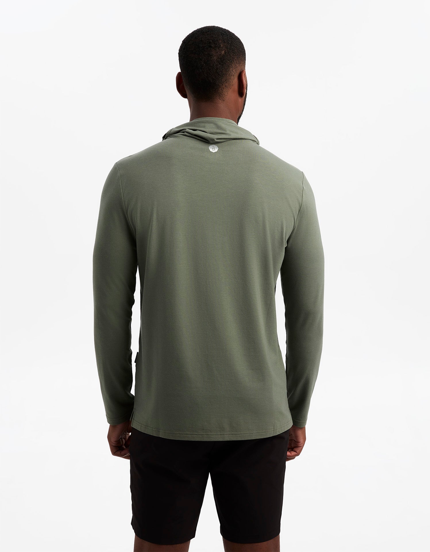 Eucalyptus Green