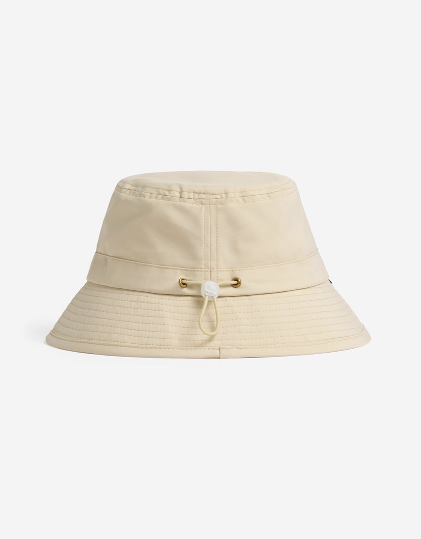 Go-To Bucket Sun Hat For Men UPF 50+ | Men's Sun Hat | Bucket Hat