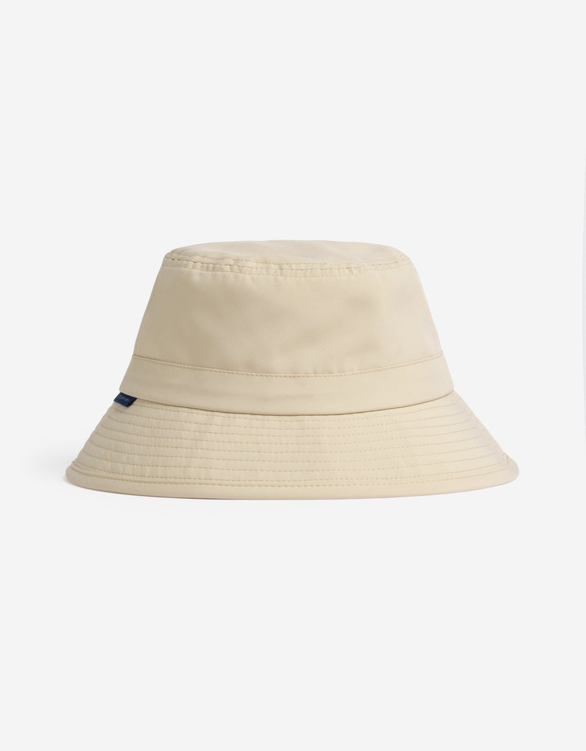 Go-To Bucket Sun Hat For Women UPF 50+ | Women's Sun Hat | Bucket Hat