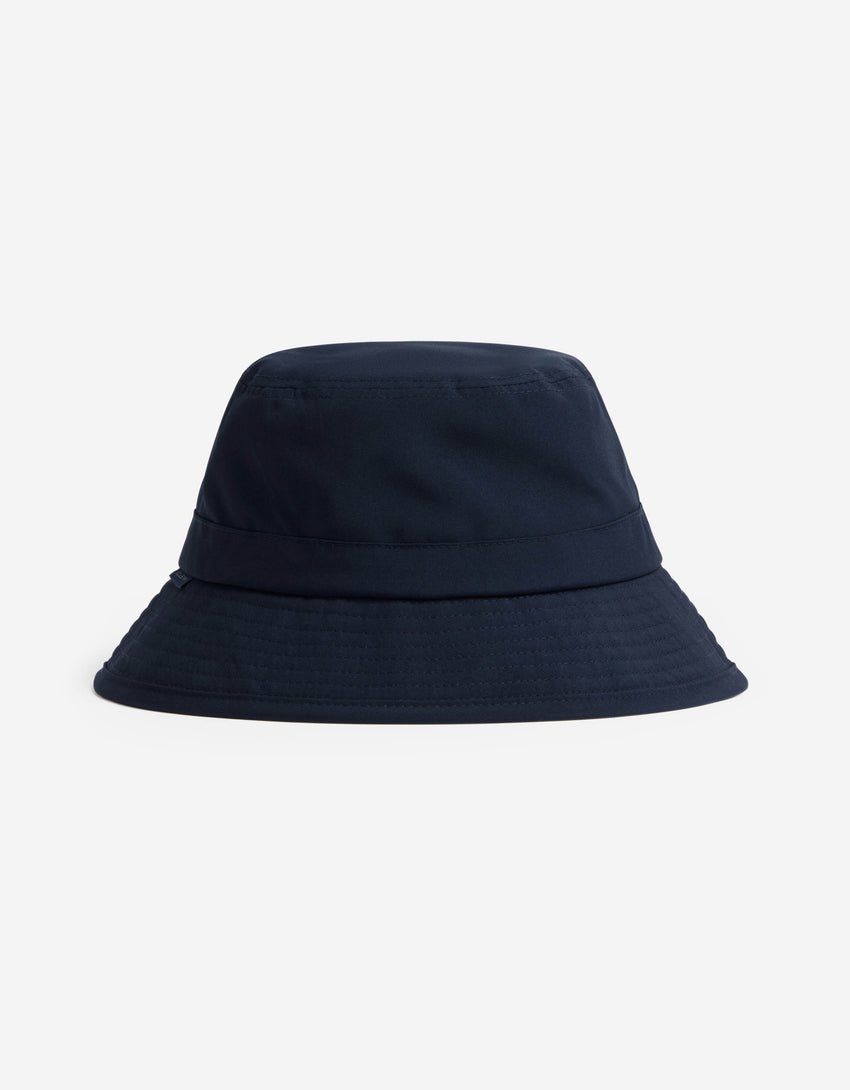 Go-To Bucket Sun Hat For Men UPF 50+ | Men's Sun Hat | Bucket Hat