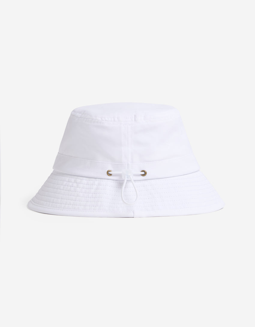 Go-To Bucket Sun Hat For Women UPF 50+ | Women's Sun Hat | Bucket Hat