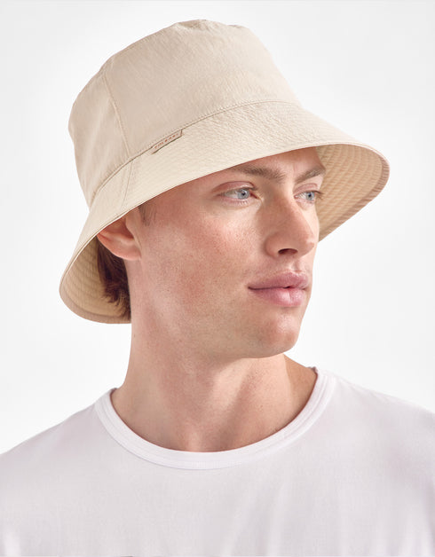 Bondi Bucket Hat UPF 50+