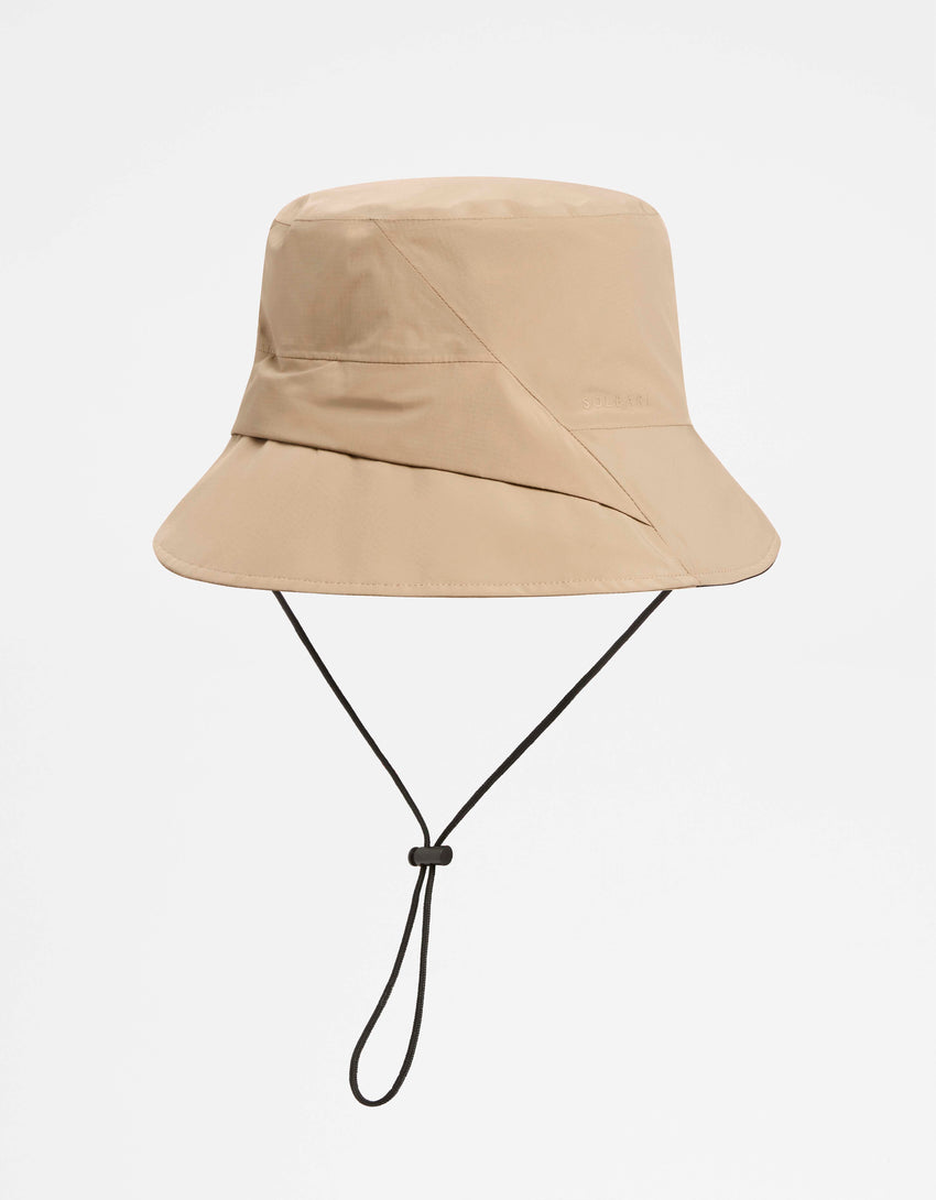 Women's Technical Bucket Hat UPF 50+