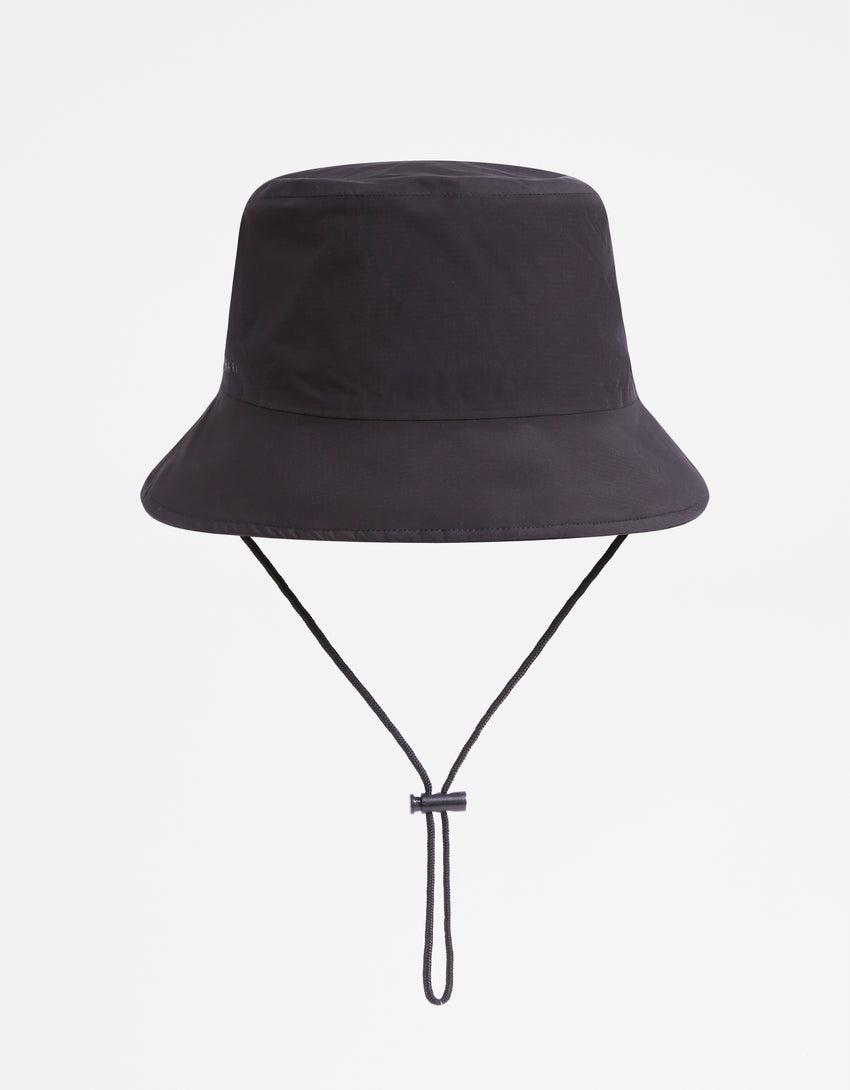 Women's Technical Bucket Hat UPF 50+