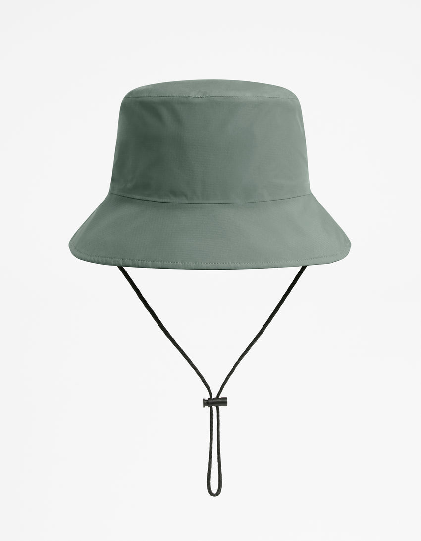 Men's Technical Bucket Hat UPF 50+