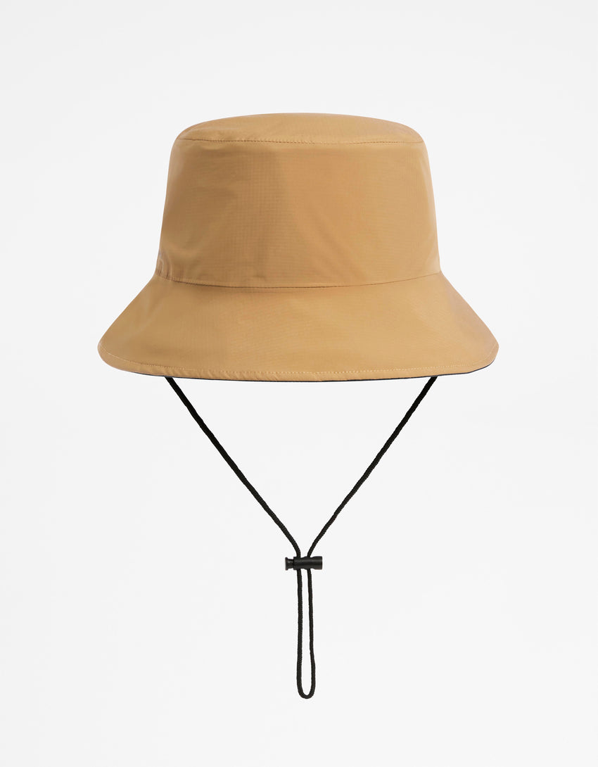 Women's Technical Bucket Hat UPF 50+