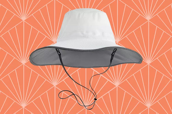 Kids Sun Hat Fishing Hats for Boys Sun Hats for Kids Bucket Hat Girls Sun Hat  Kids Wide Brim Hat Beach Hat UPF 50+ Beige - Yahoo Shopping