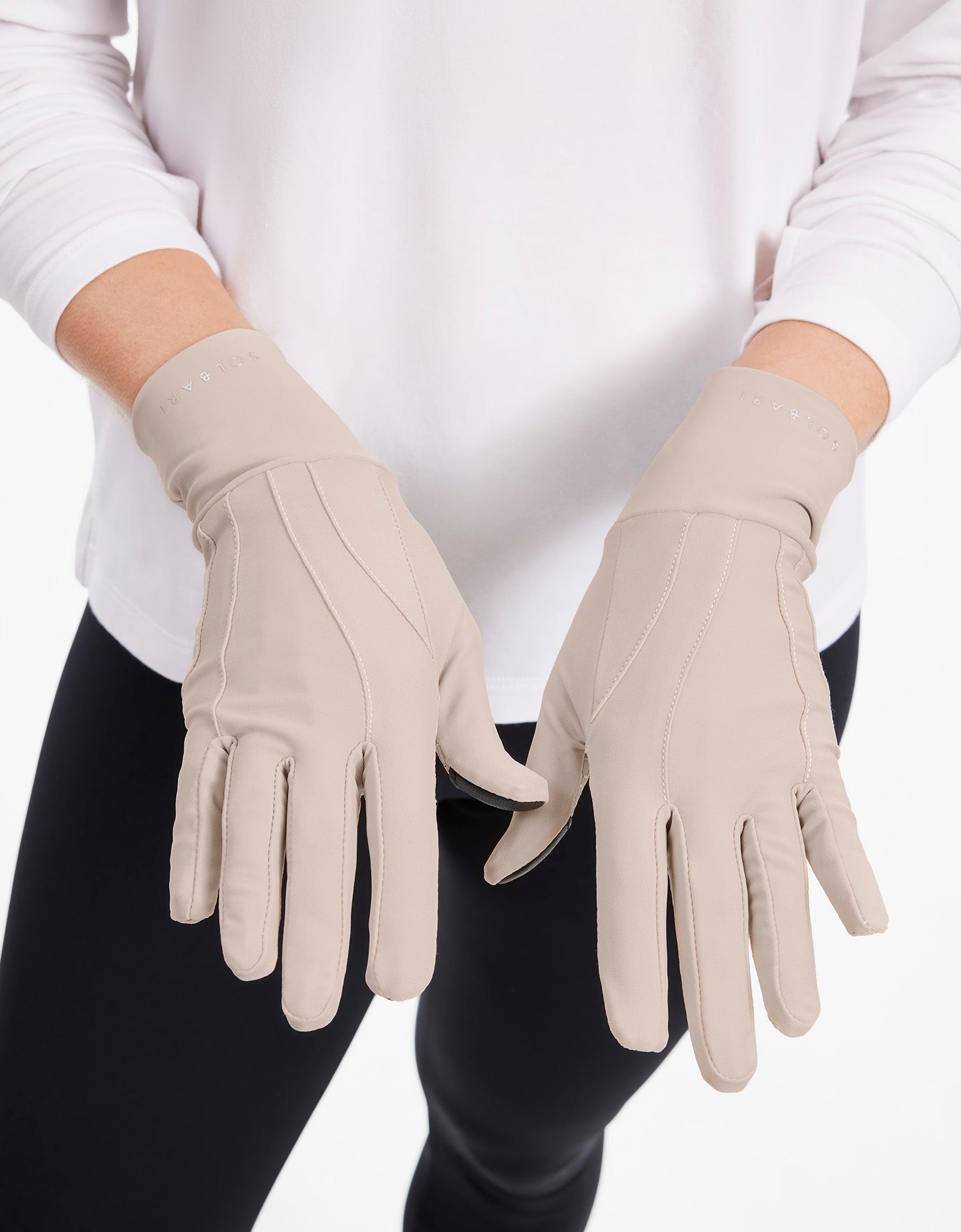 Gloves to protect hands from sun shop while driving