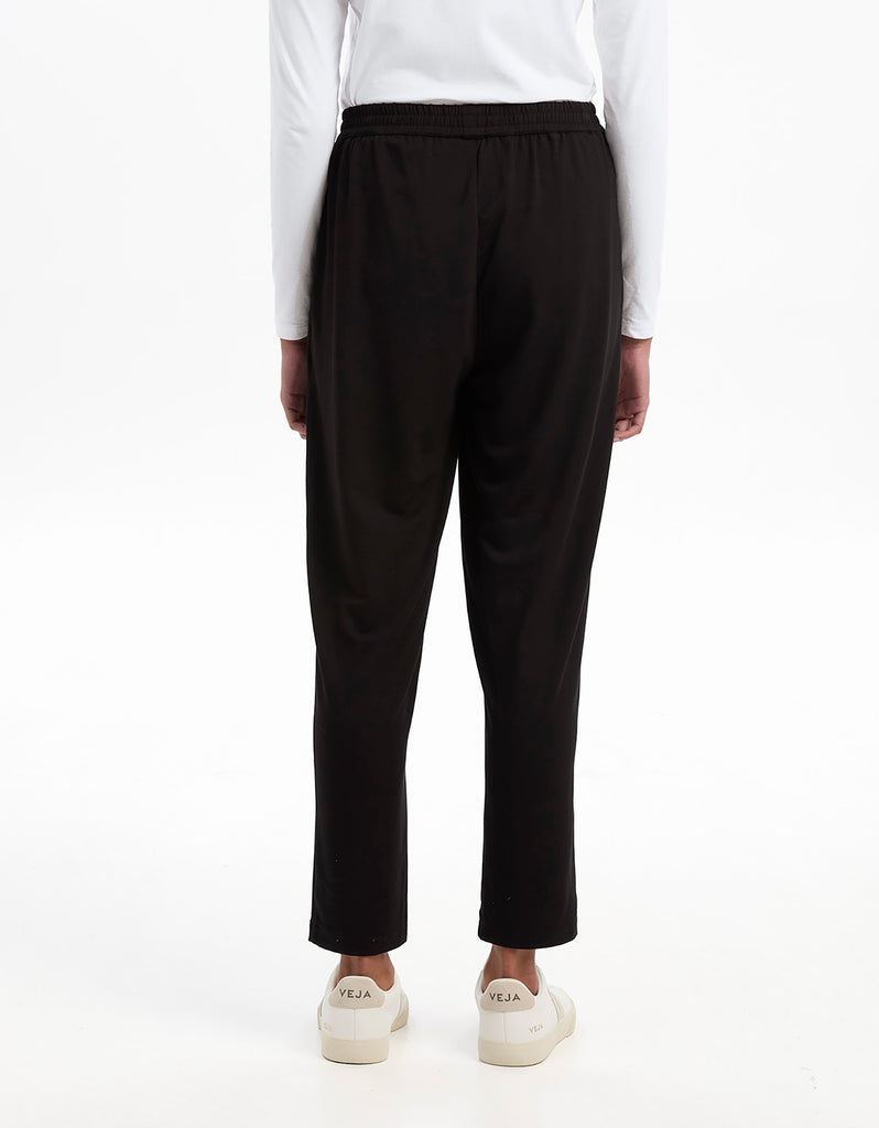 Weekend Pants UPF50+ Luxe Soft Collection | Womens Trousers | Solbari ...