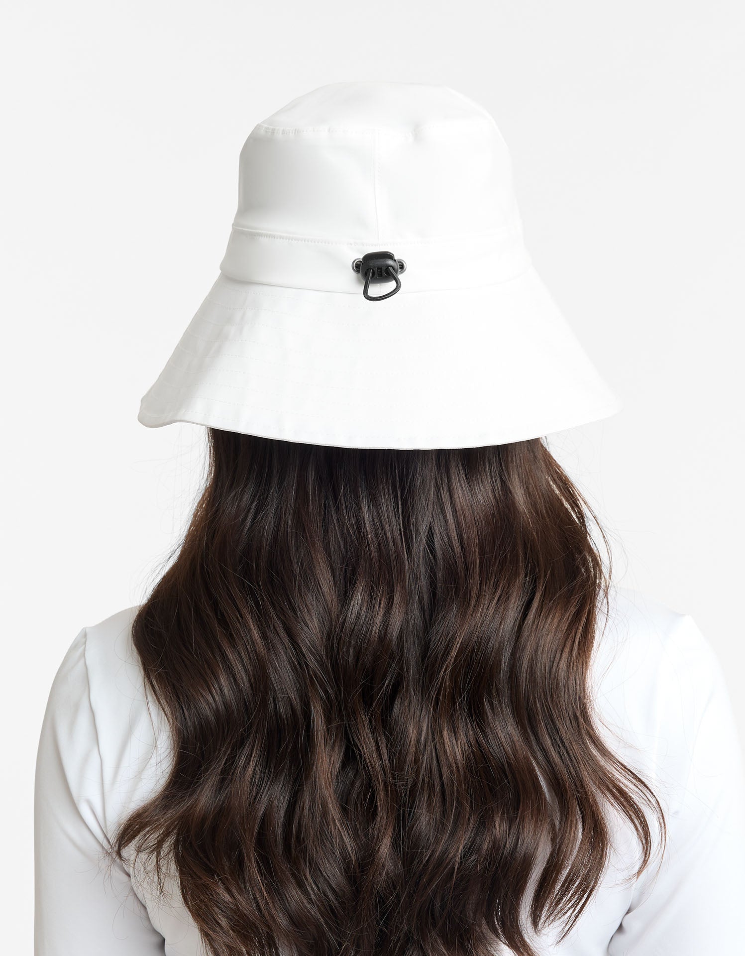 Rain hat australia on sale