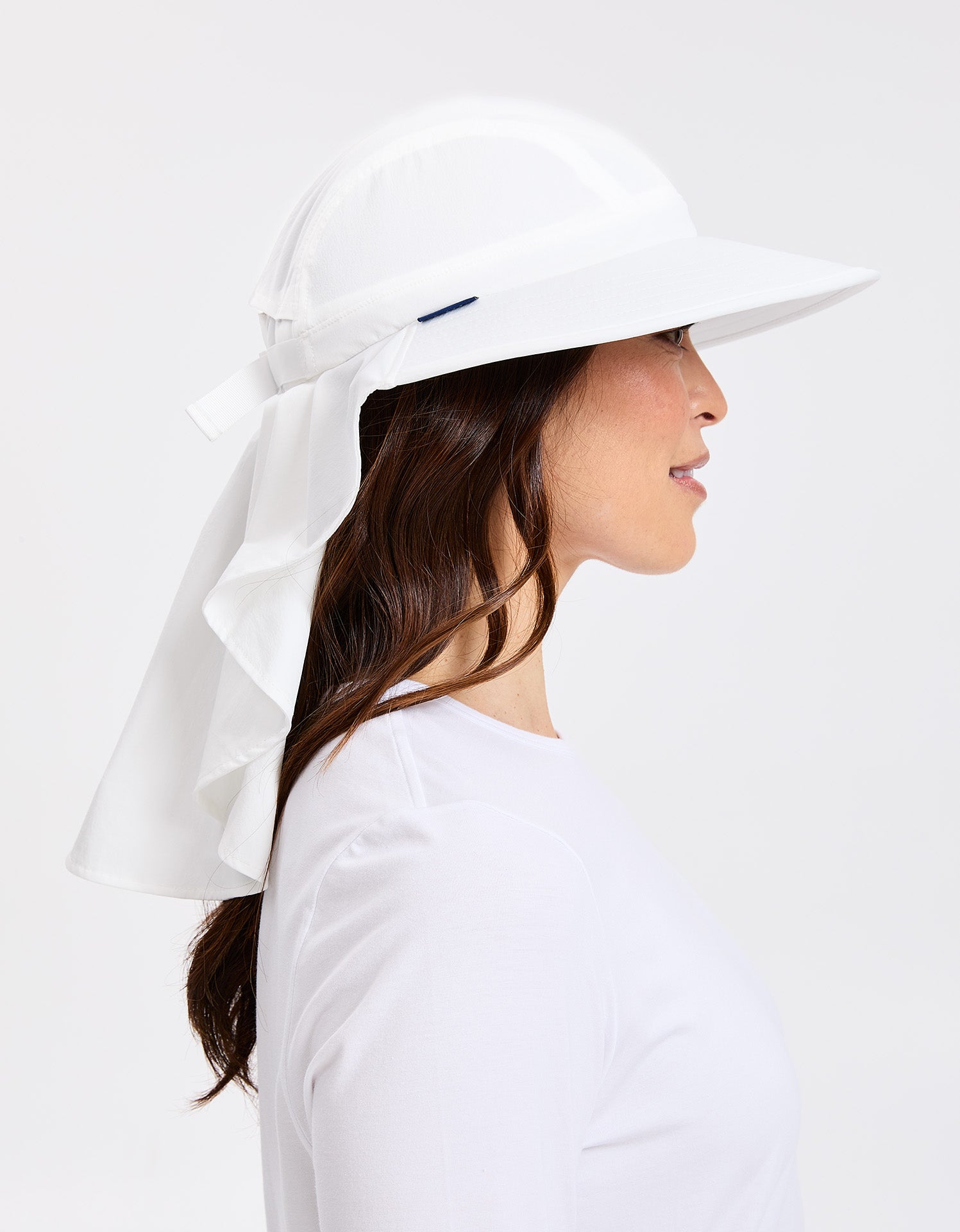 Hiking Sun Hat UPF 50 Womens Sun Protective Hat Solbari Australia