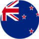 New Zealand