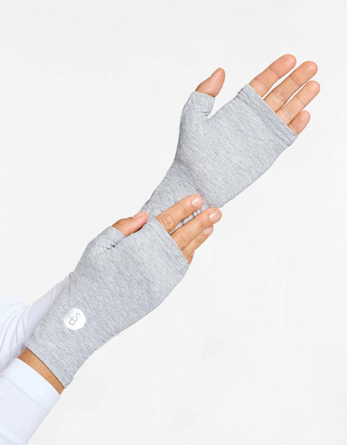 Hand Covers UPF 50+ Sensitive Collection