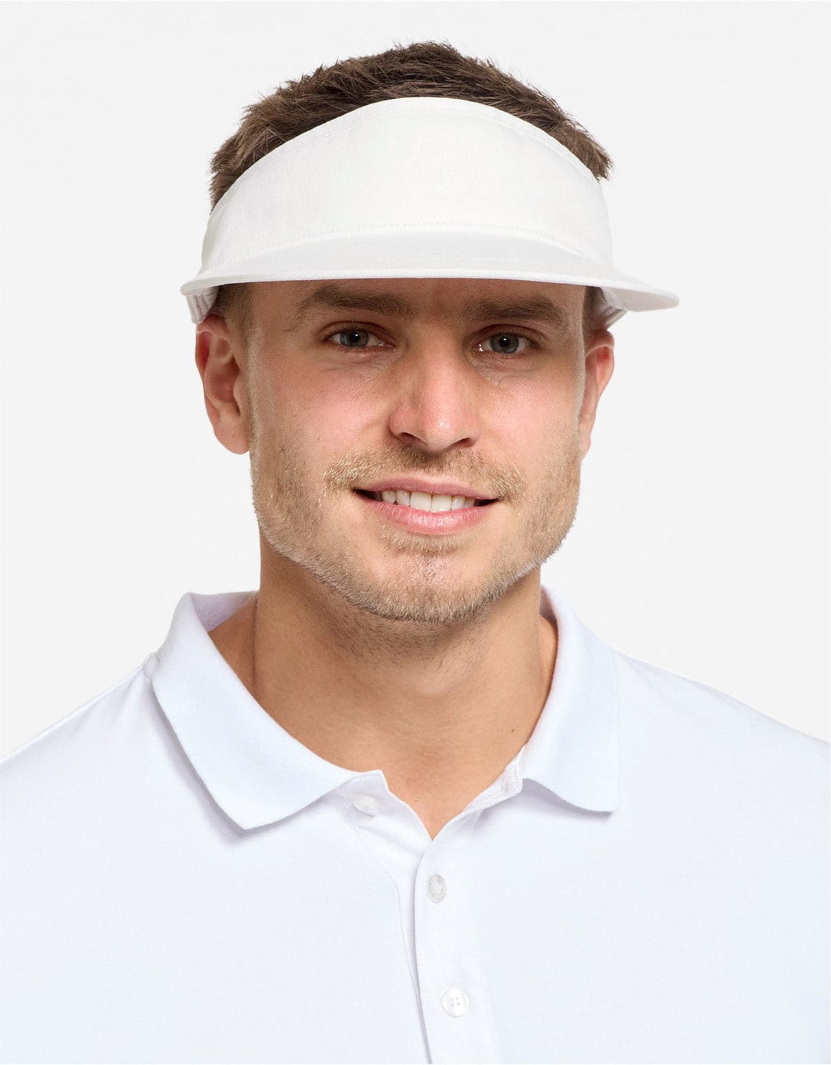 Elite Visor