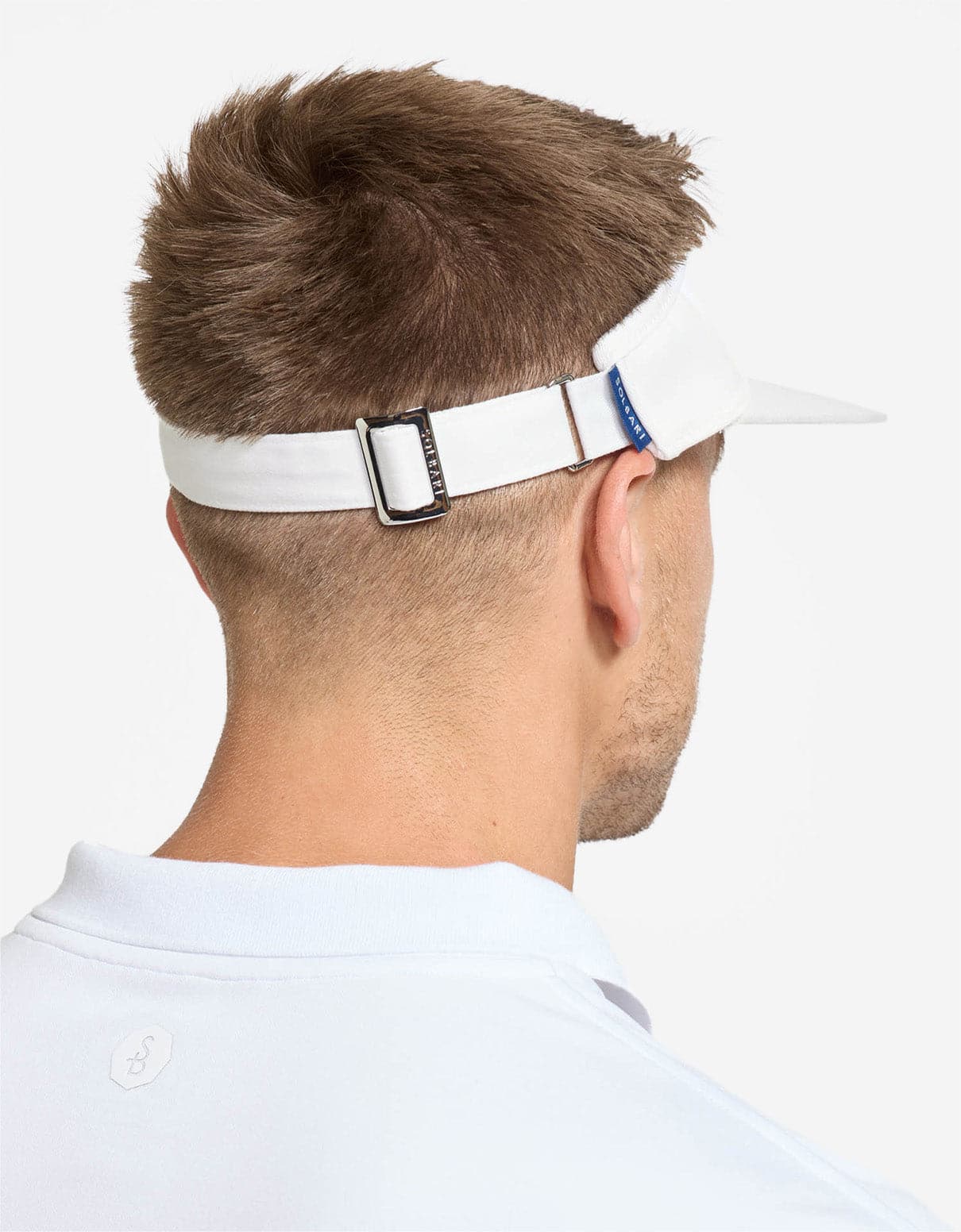 Elite Visor