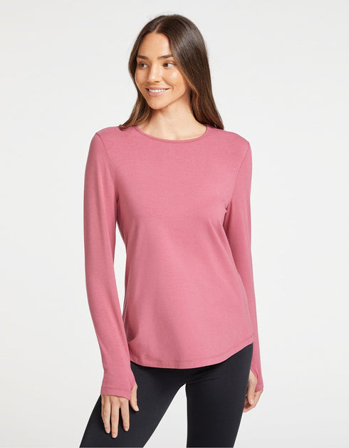 Shop UPF 50+ Clothing and Accessories for Women – Solbari Australia