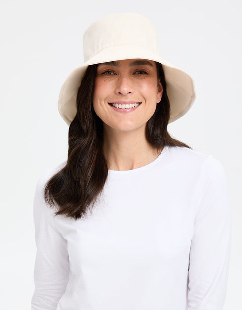 Sun Hats with UV Protection | Solbari Australia
